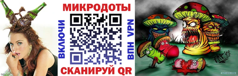 Купить закладки  Емва  Галлюциногенные грибы Cubensis 